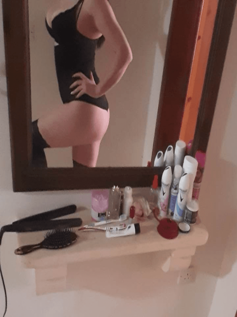 img2