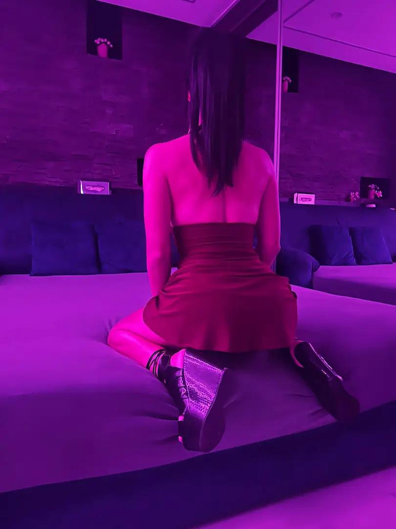 img4