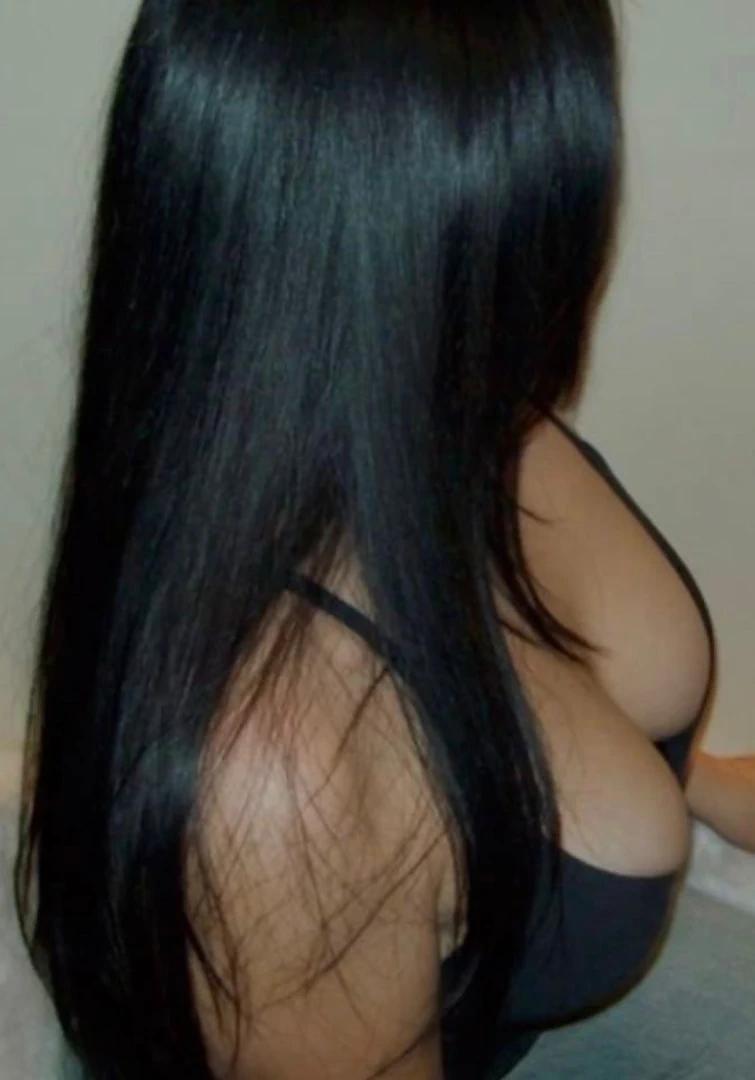 img1