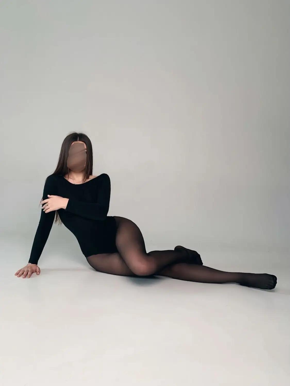 img4
