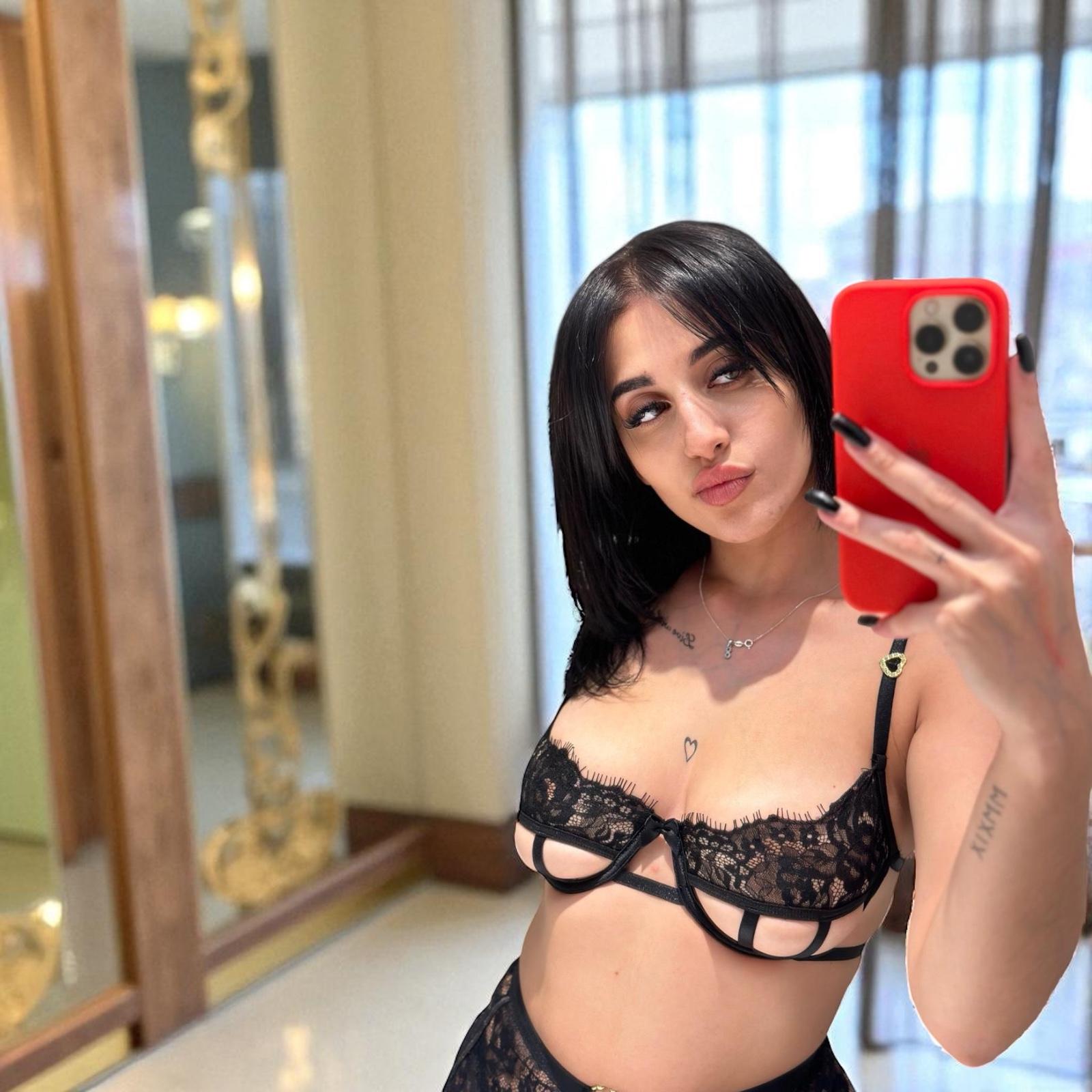 img1