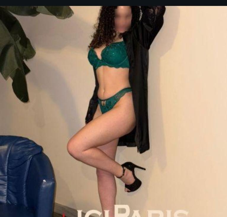 Sandra