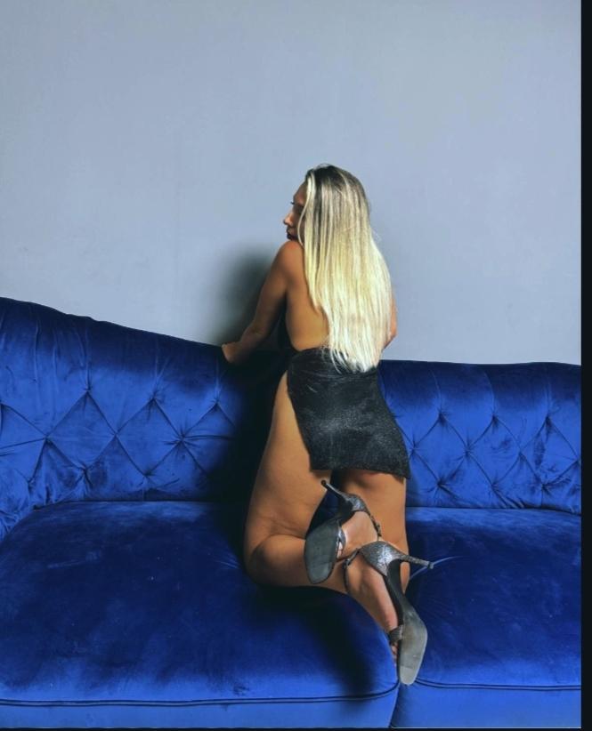 img1
