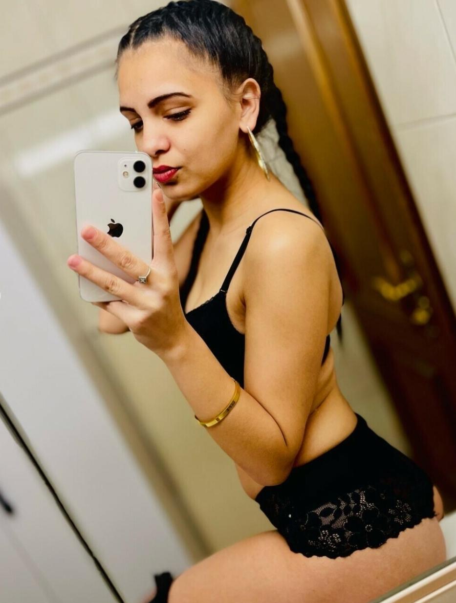 Lola