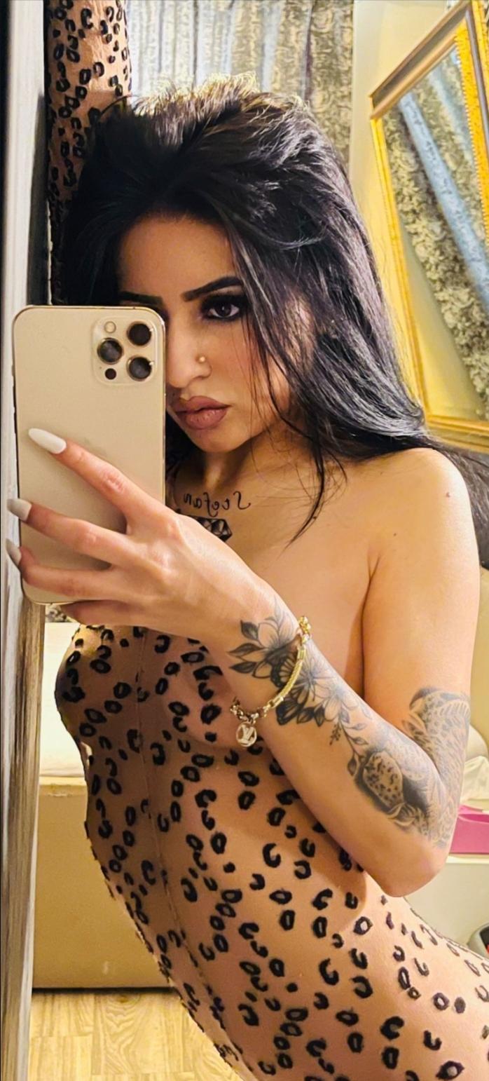 img1