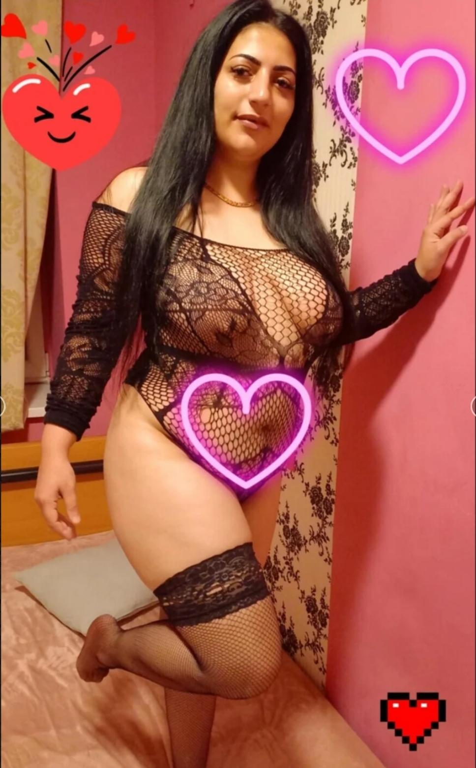 img1