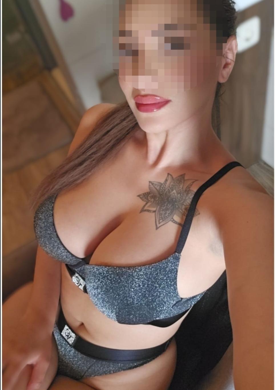 img1