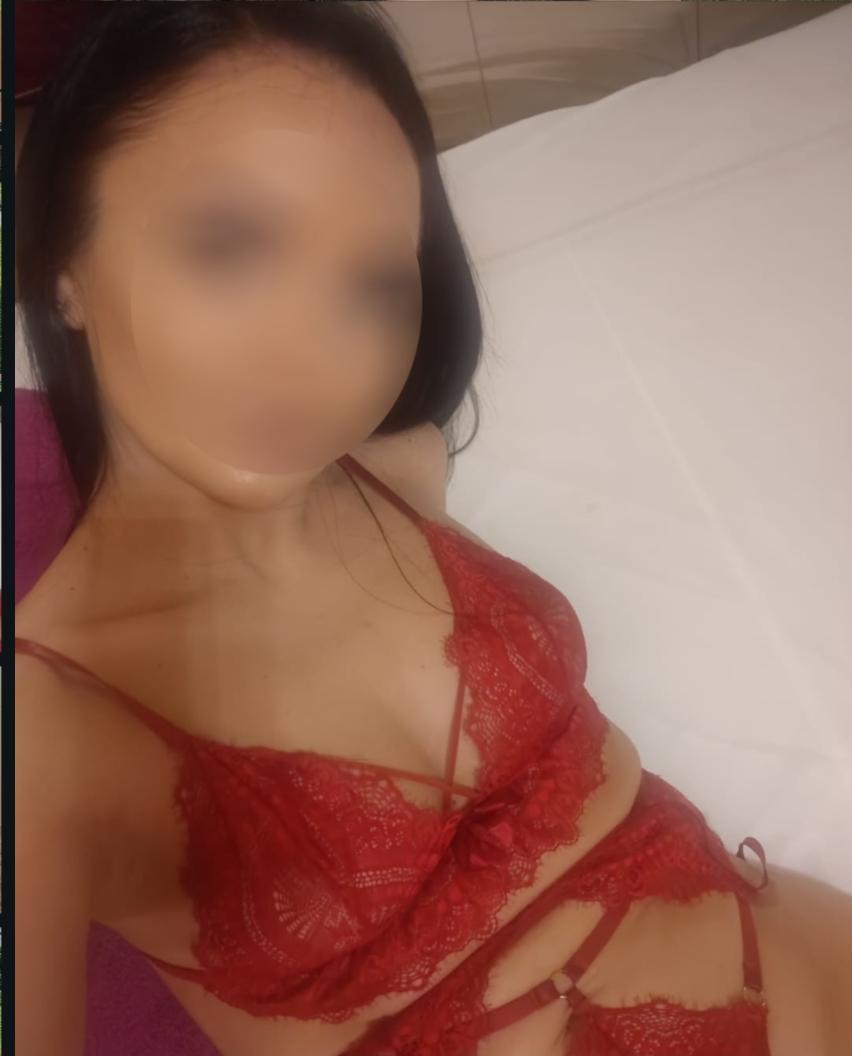 img3