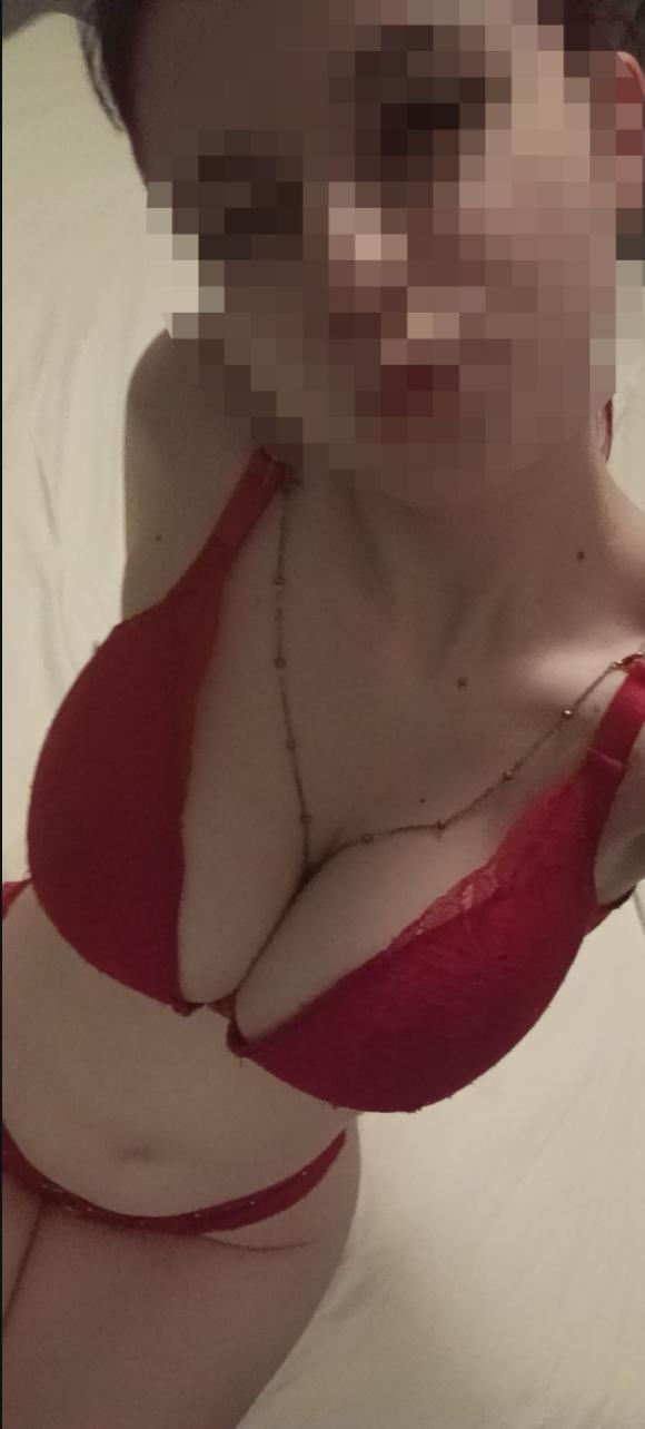 img1
