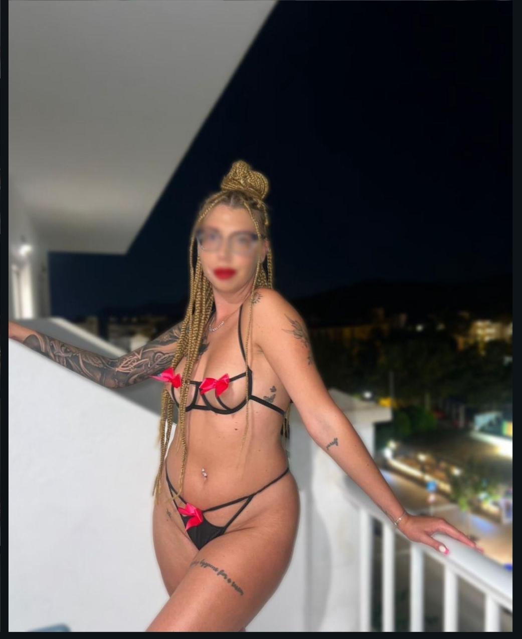 img1