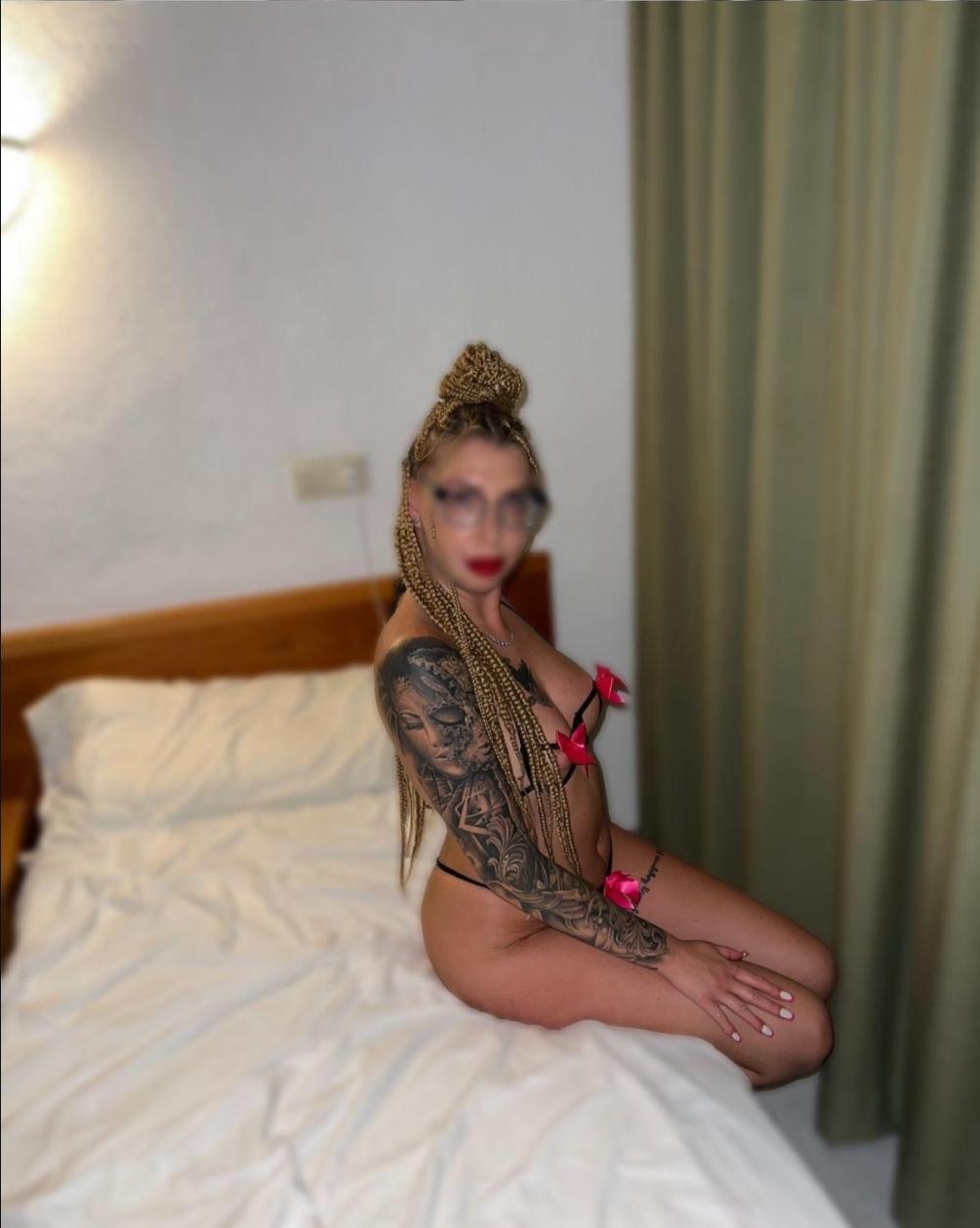 img2