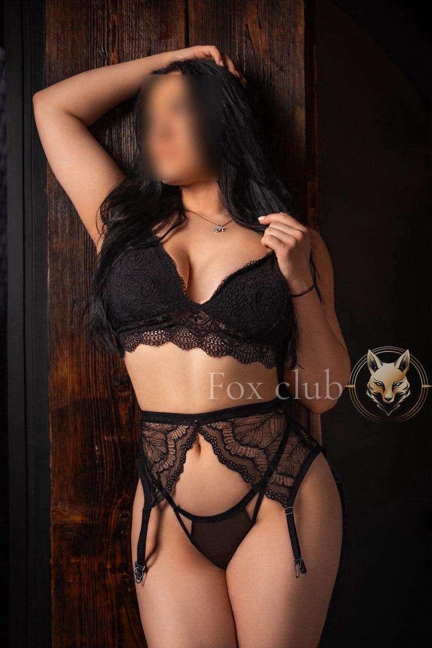 img1