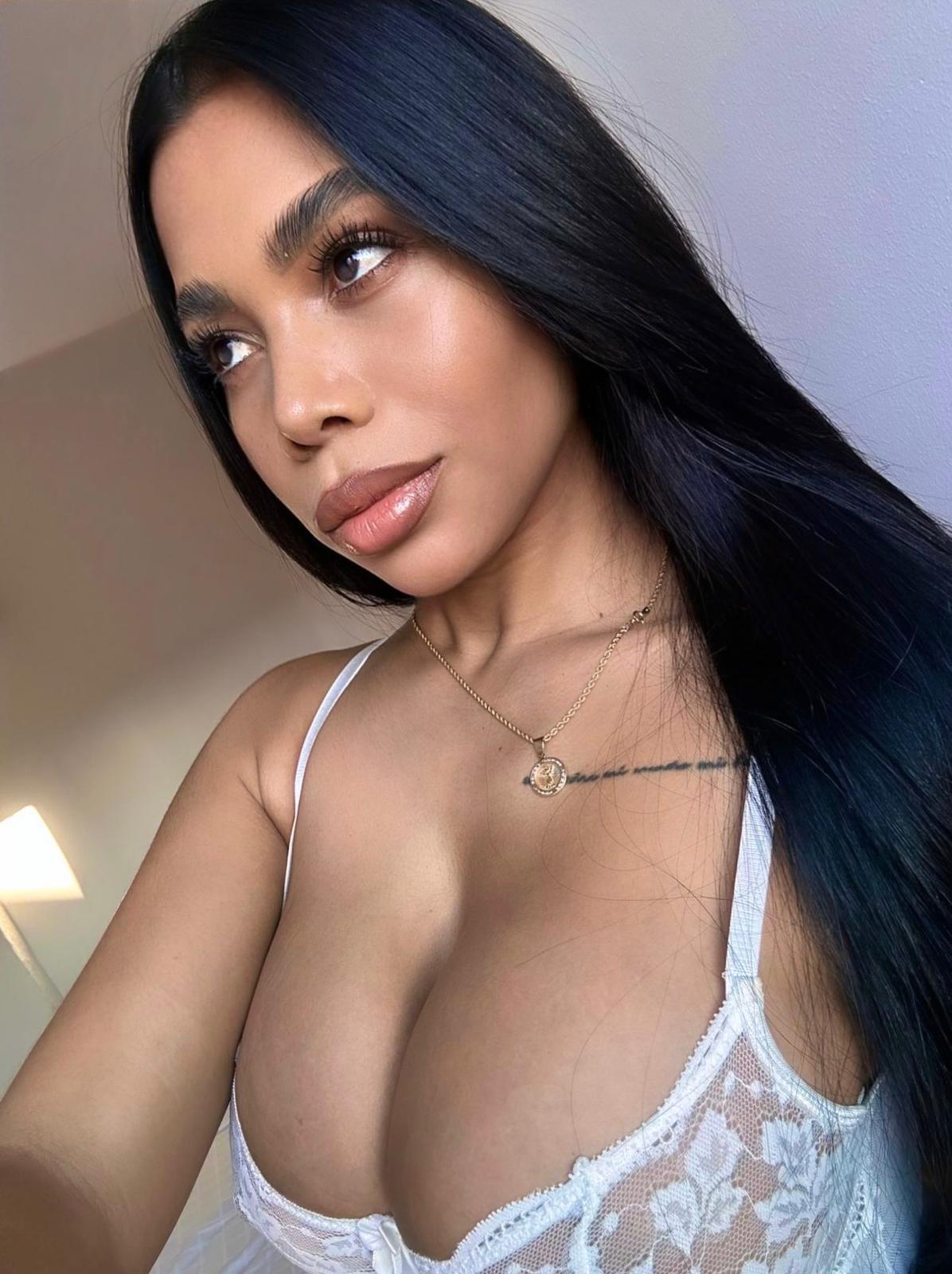 img2