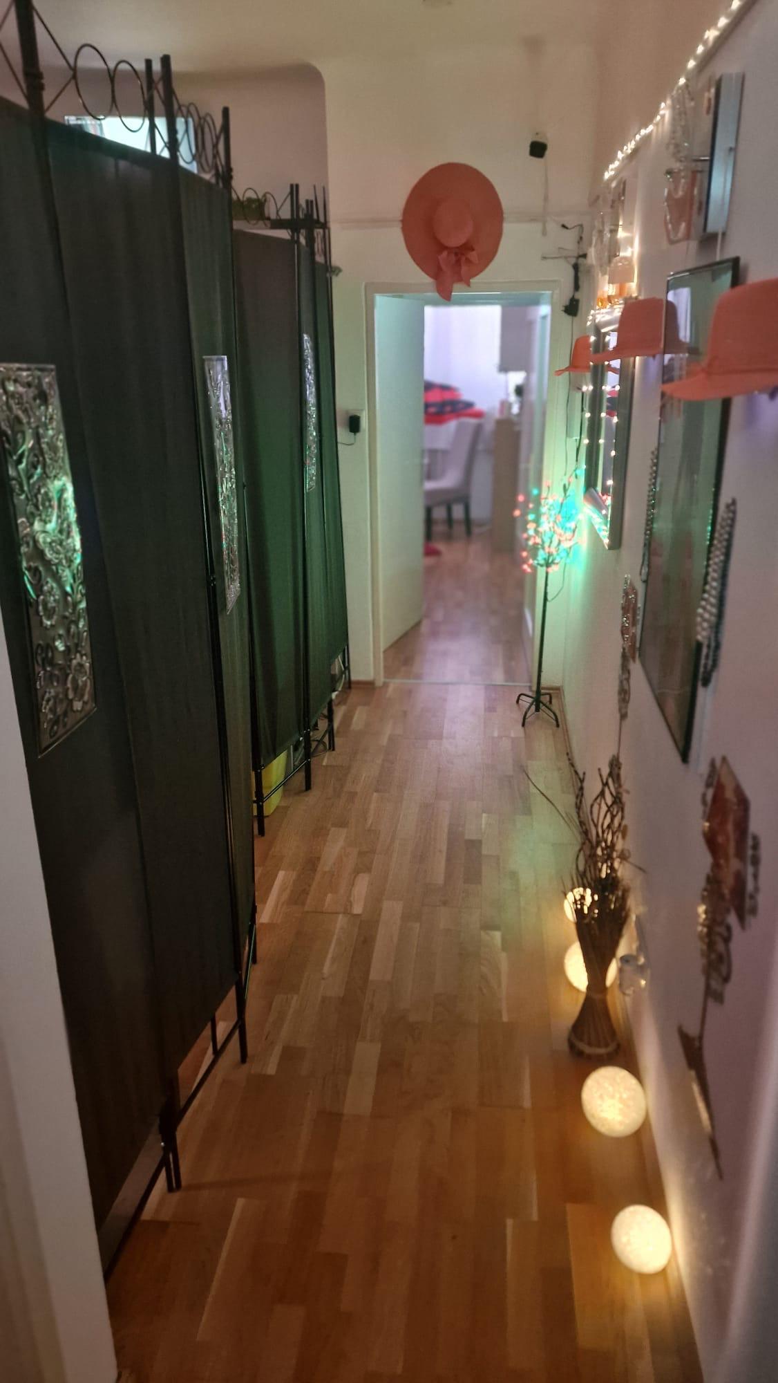 Sex Studio