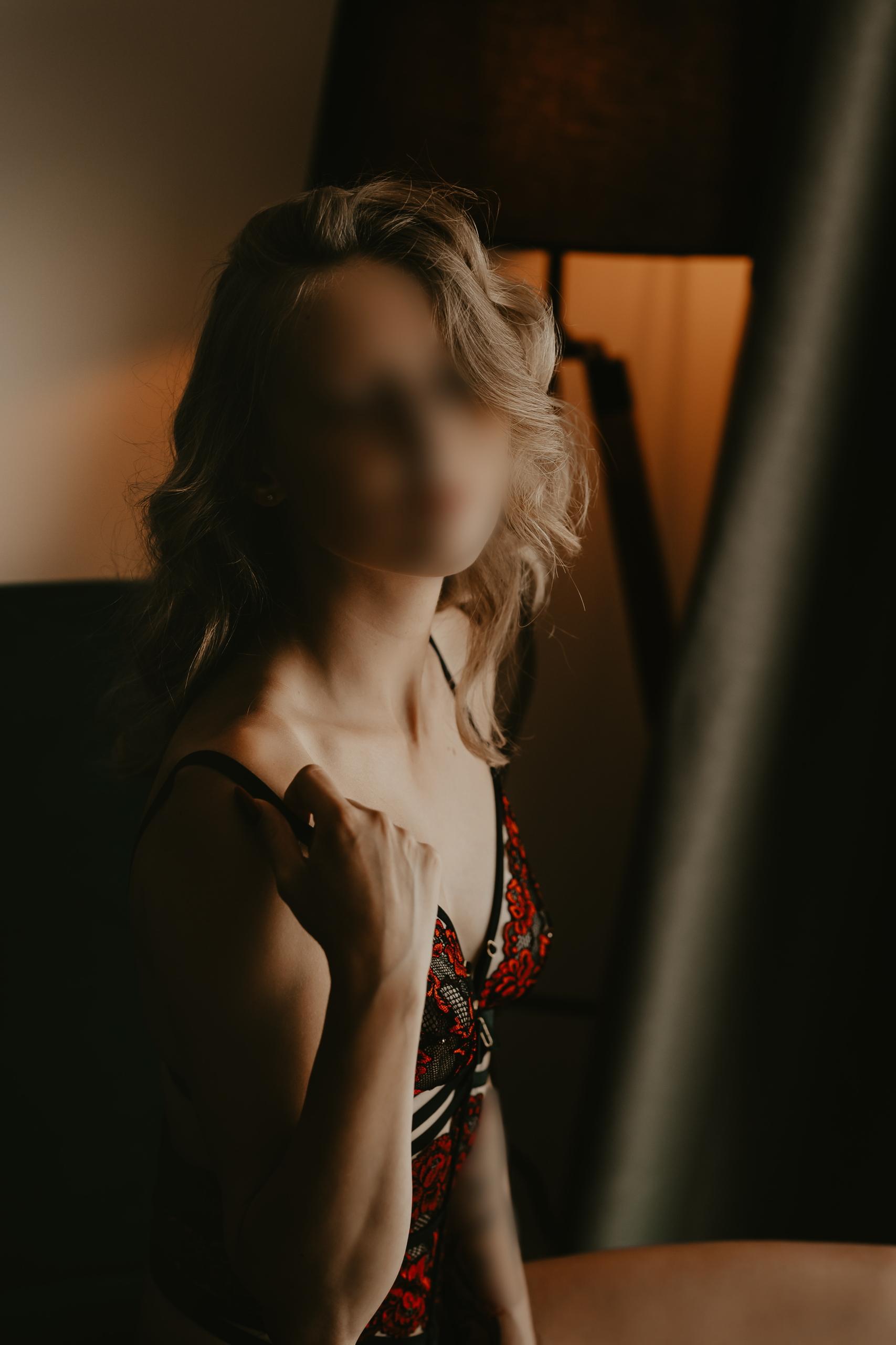 img2