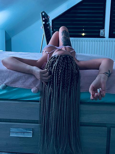 img5