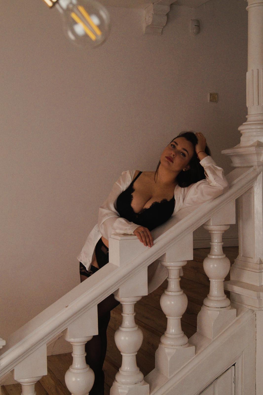 Anita