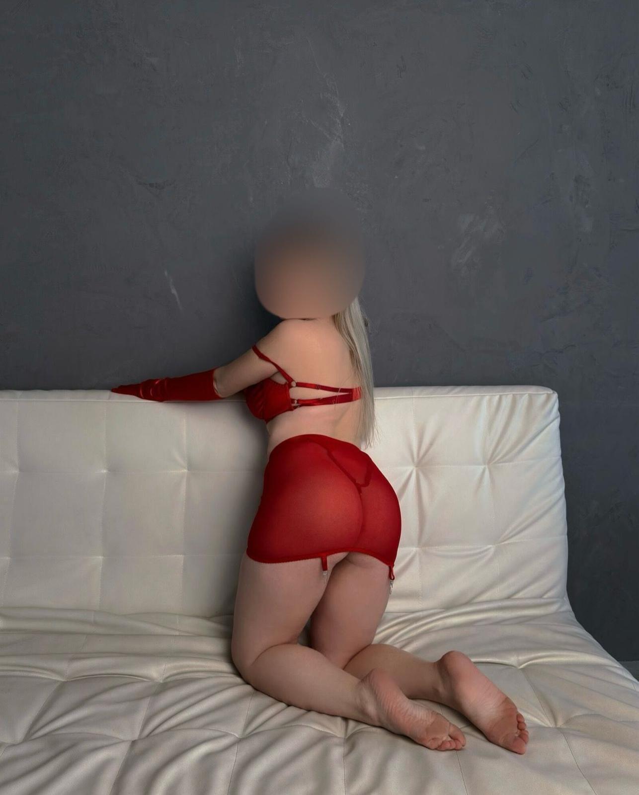 img2