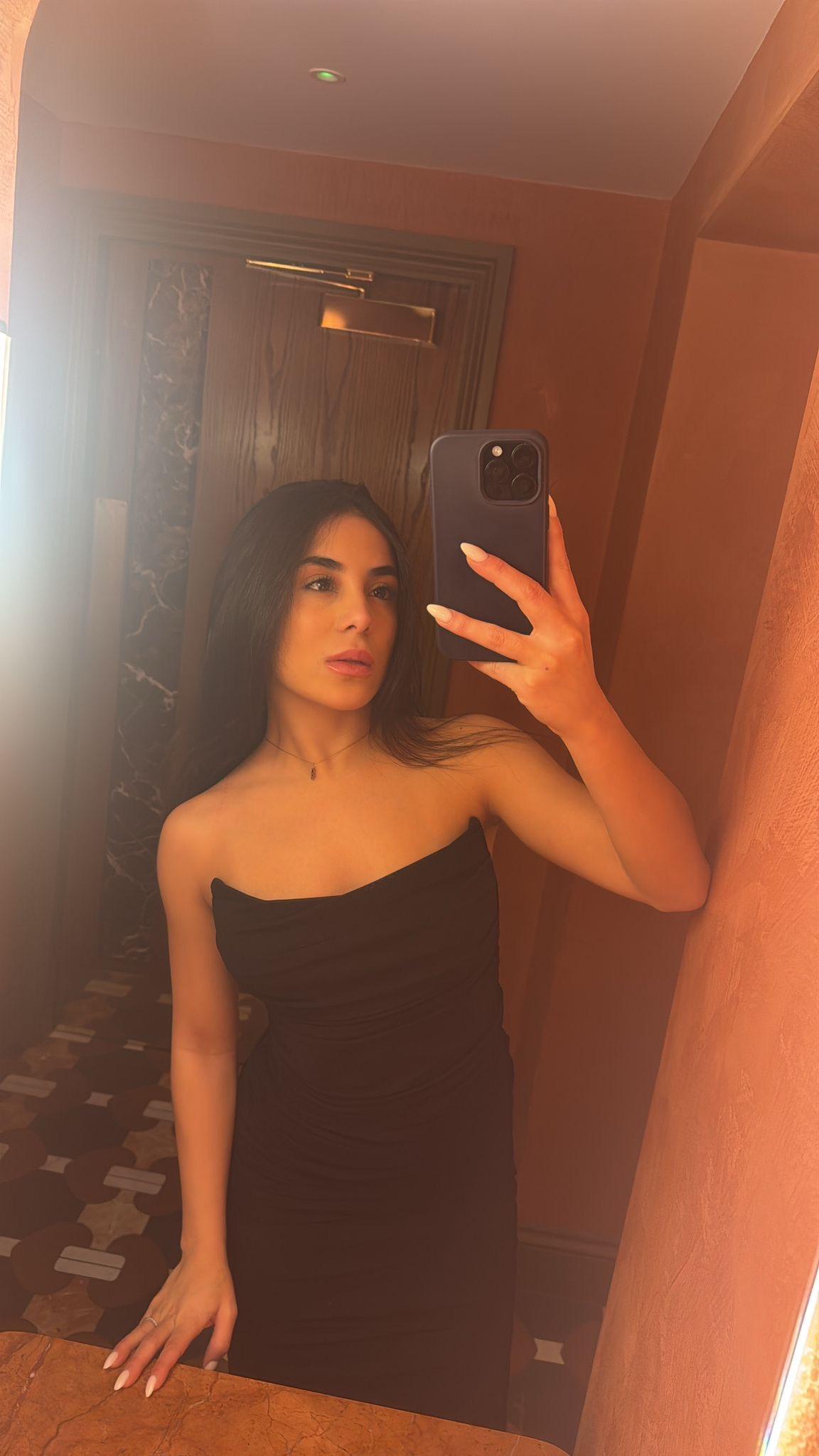 img2