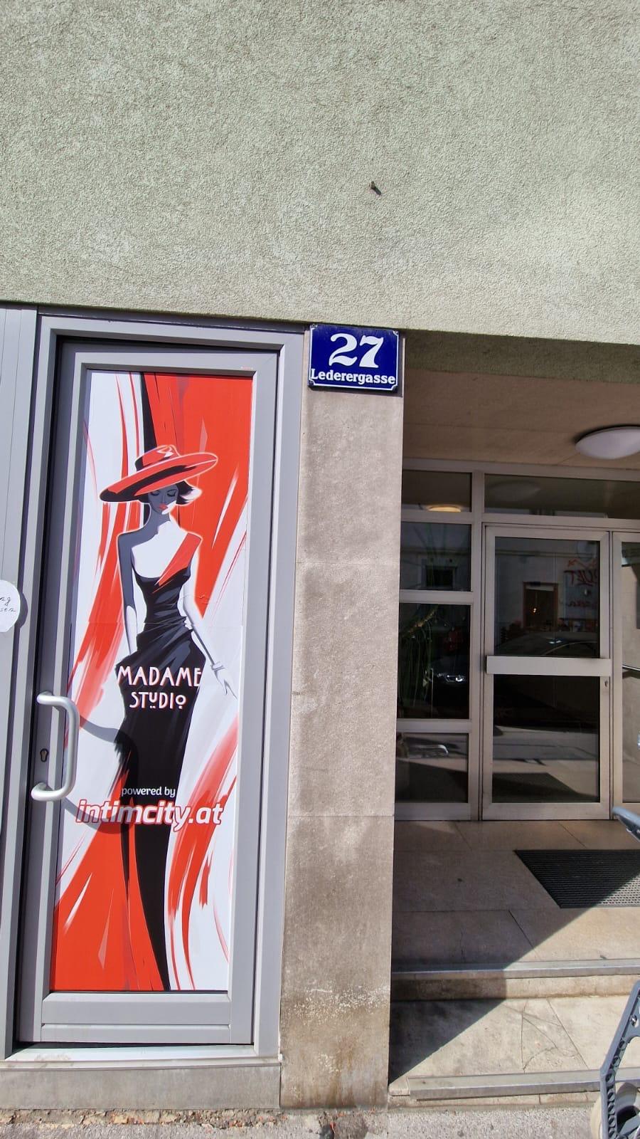 Erotik Studio