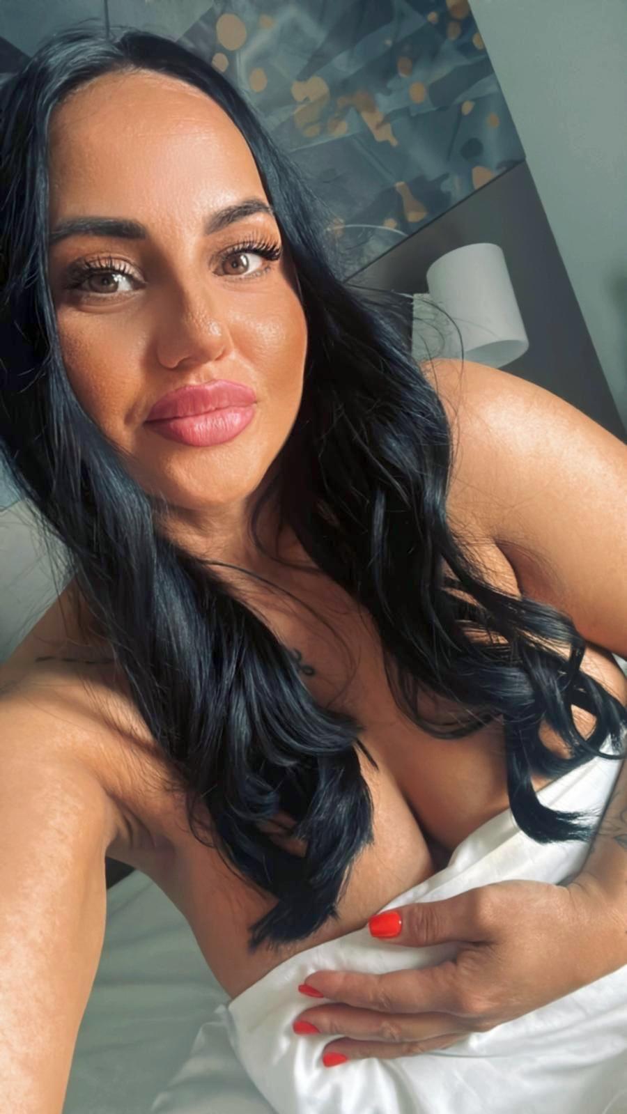 img1