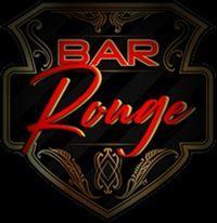 ROUGE BAR