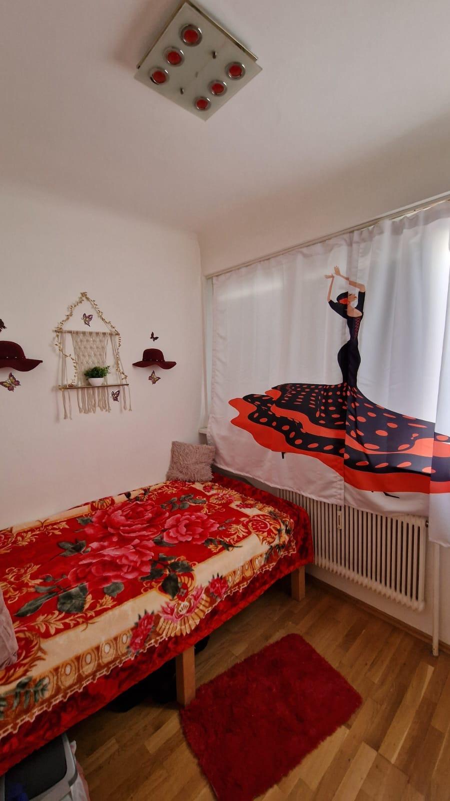 Erotik Studio