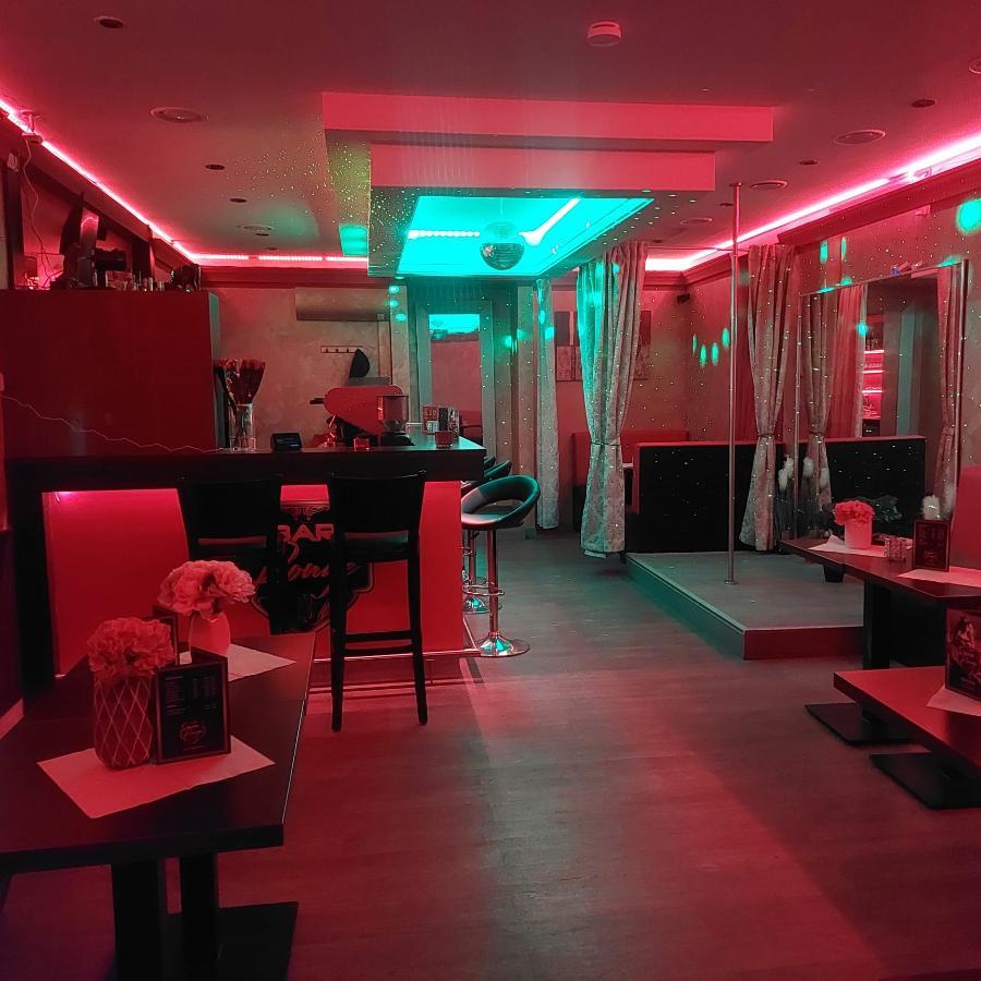 img1