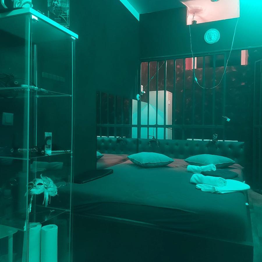 img4