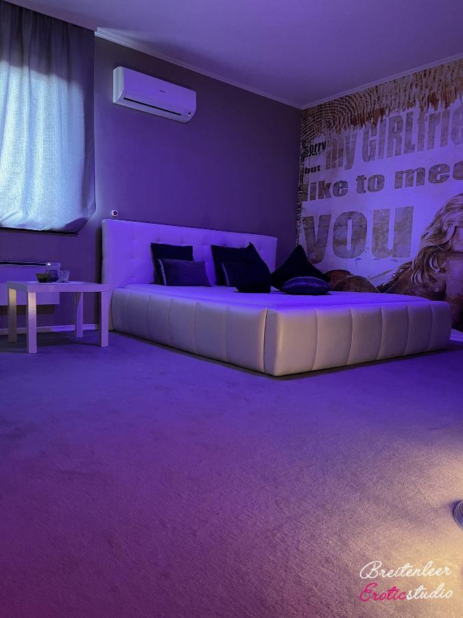 img2