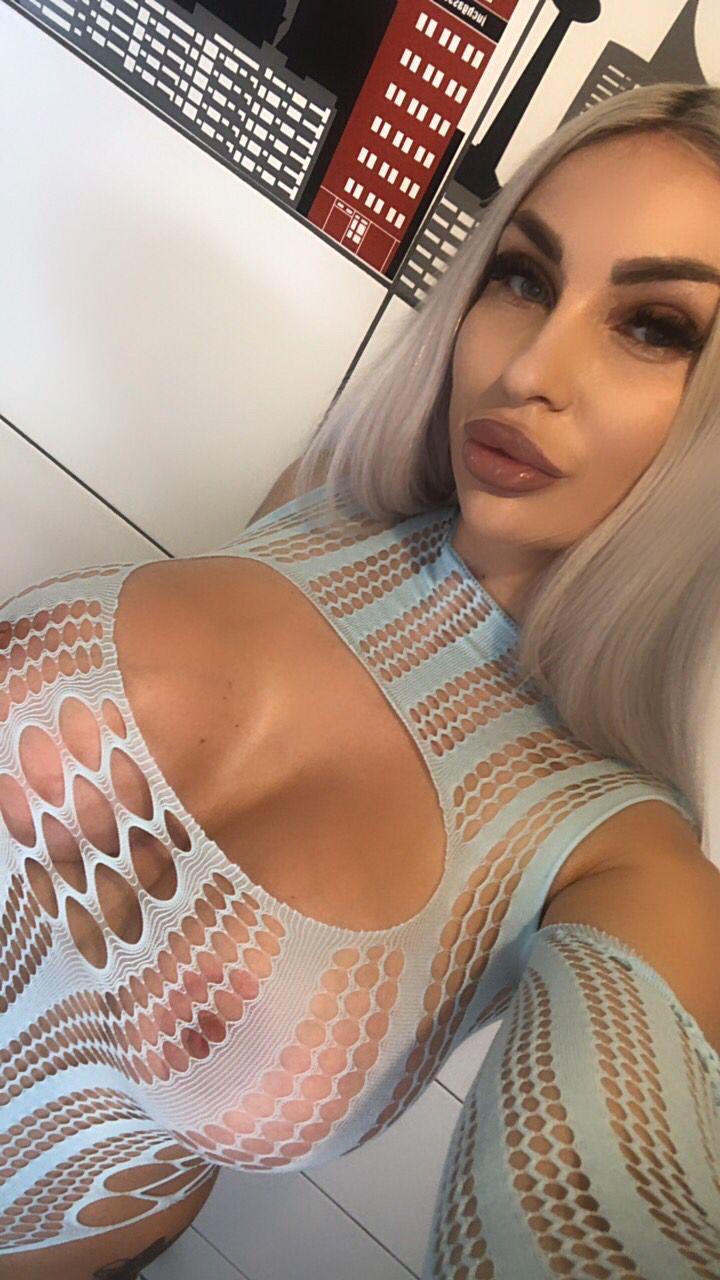 img2