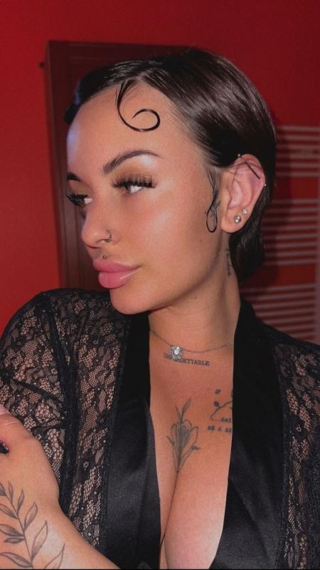 img3