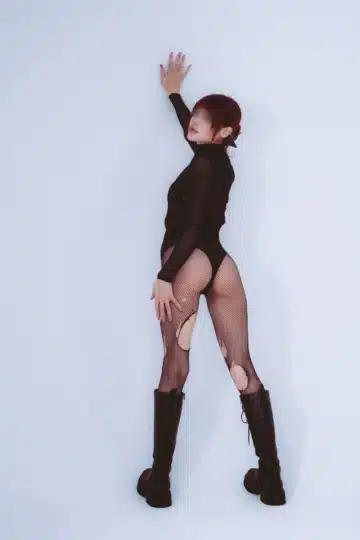 img4