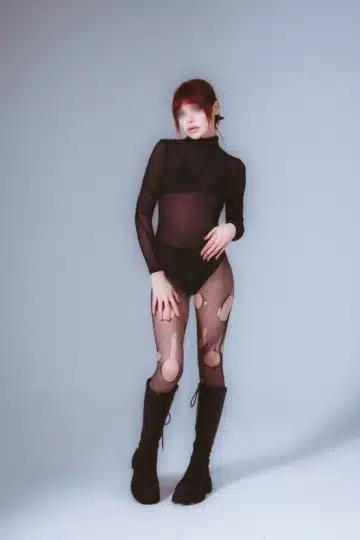 img1