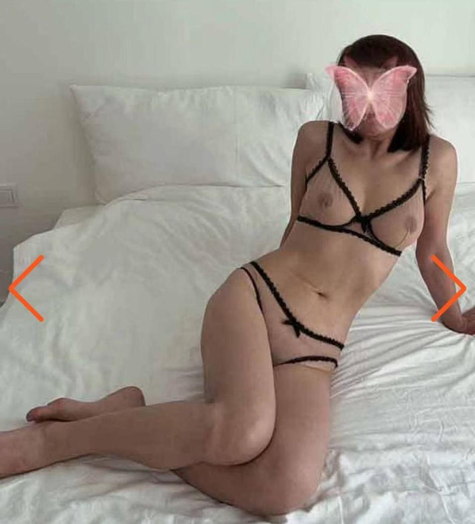 img3