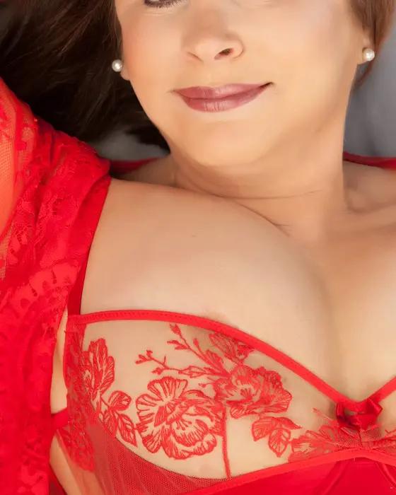 img2