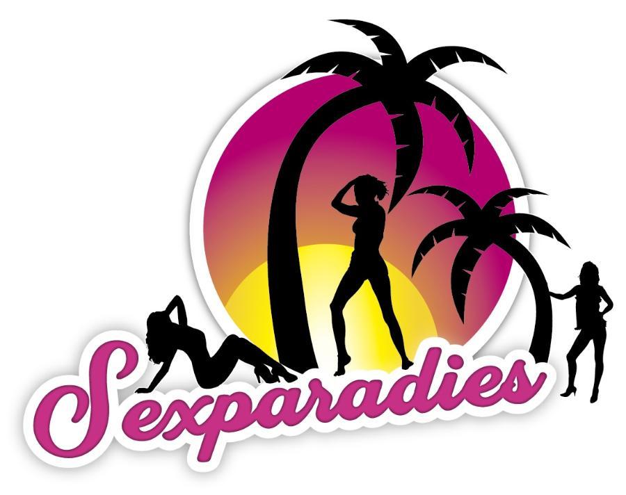 Sexparadies