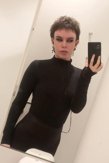 img3