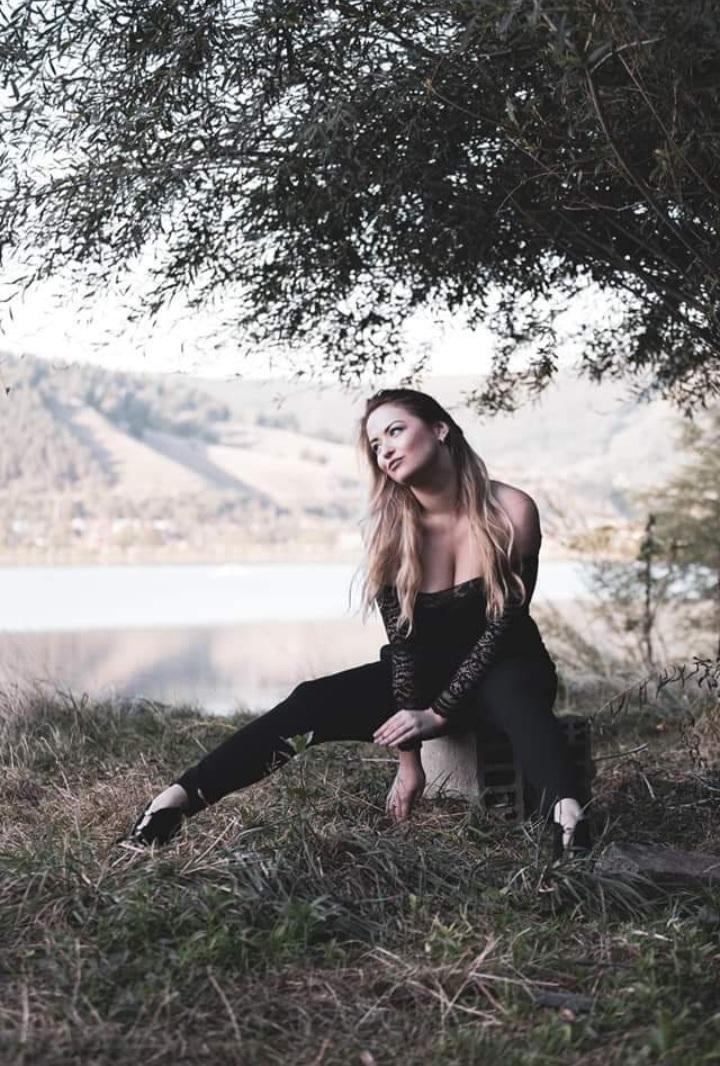 img2