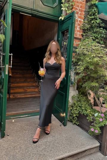 img1