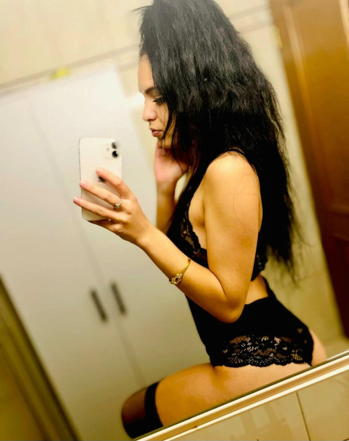 img2