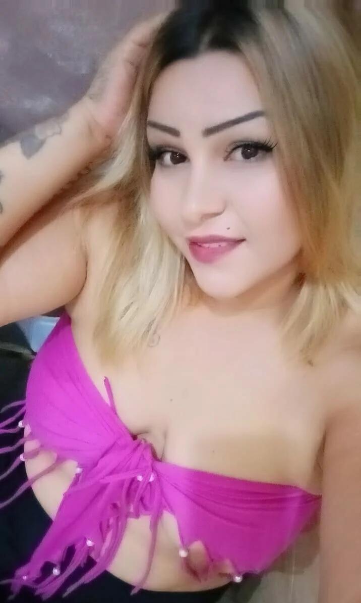 img1