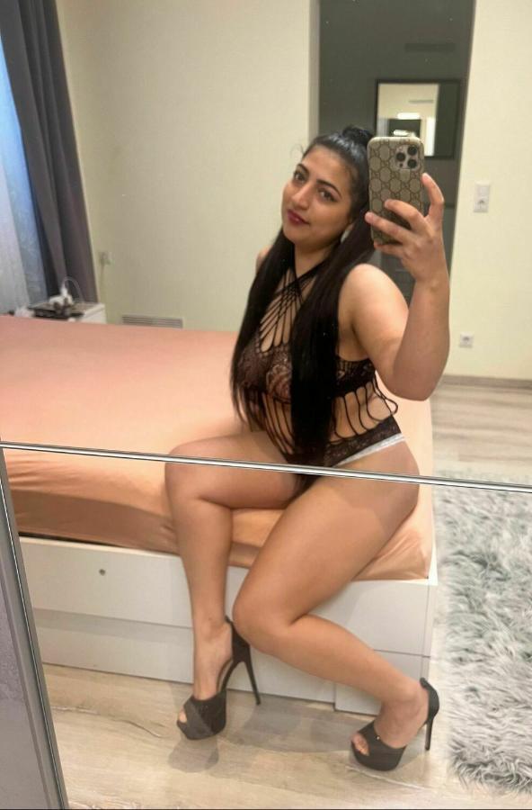 img3