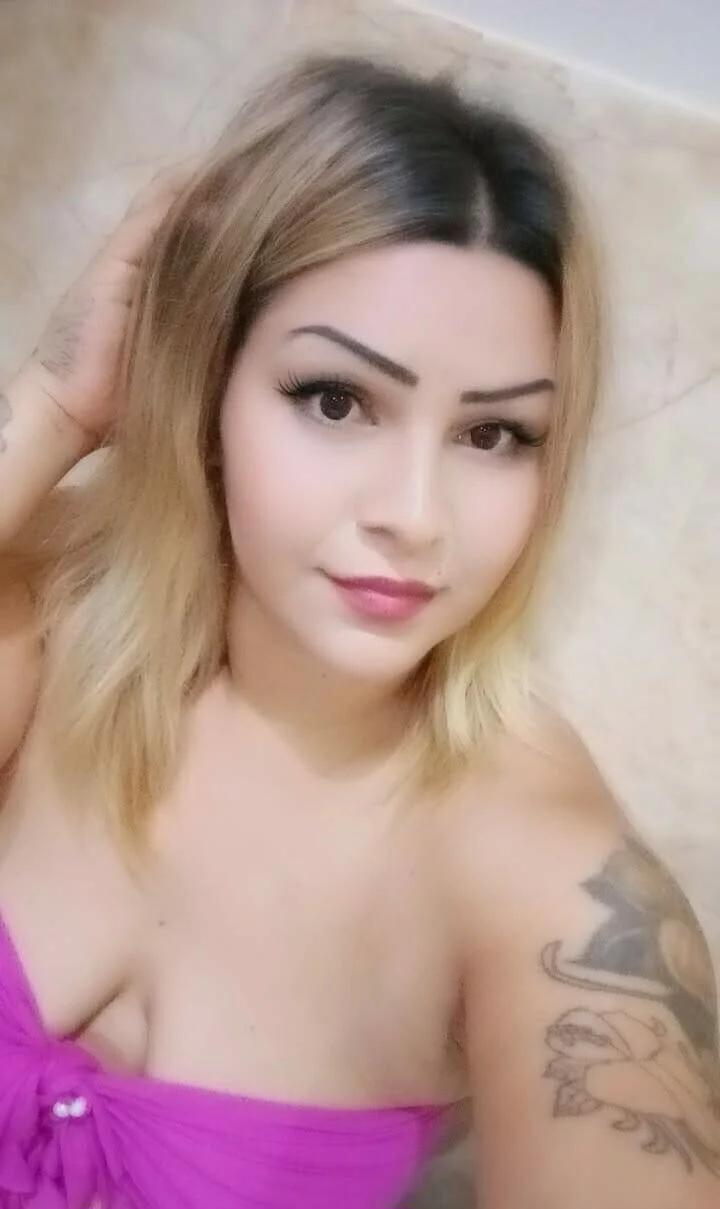 img2