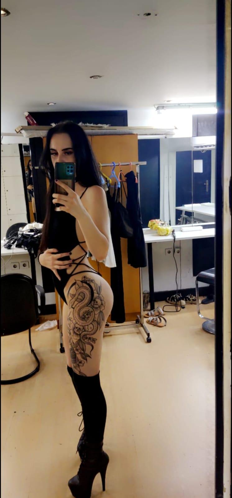 img1