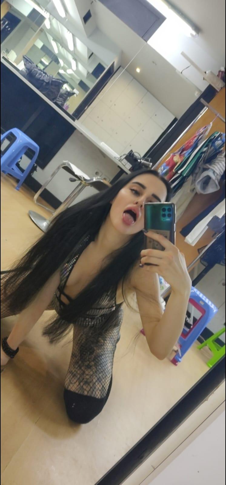 img4