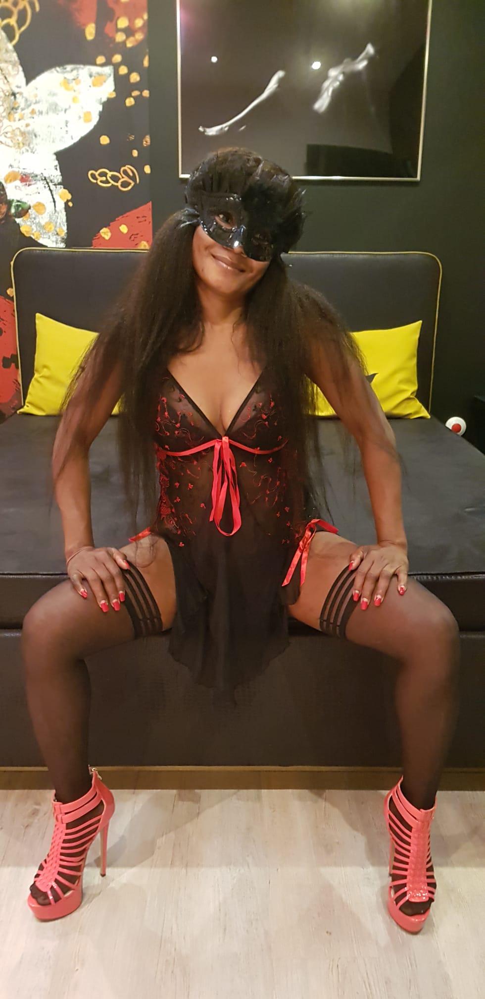 img2