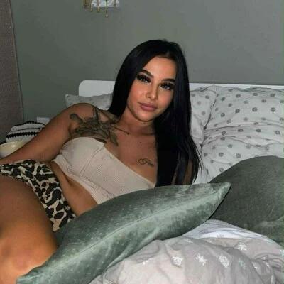 img1