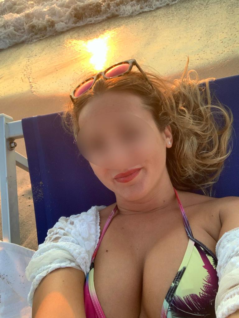 img1