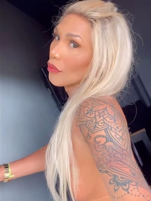 Ts Agatha